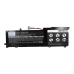 Batería para portátil Samsung CS-SNP670NB