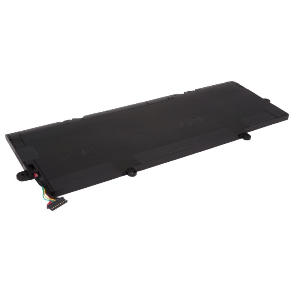 Batería para portátil Samsung CS-SNP740NB
