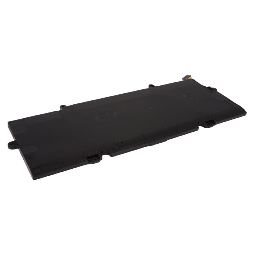 Batería para portátil Samsung CS-SNP740NB