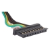 Batería para portátil Samsung CS-SNP740NB