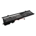 Batería para portátil Samsung CS-SNP880NB