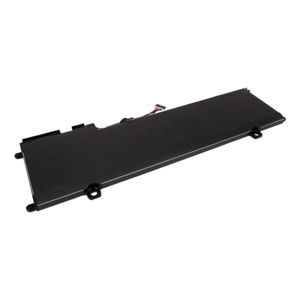 Batería para portátil Samsung CS-SNP880NB
