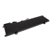 Batería para portátil Samsung CS-SNP880NB