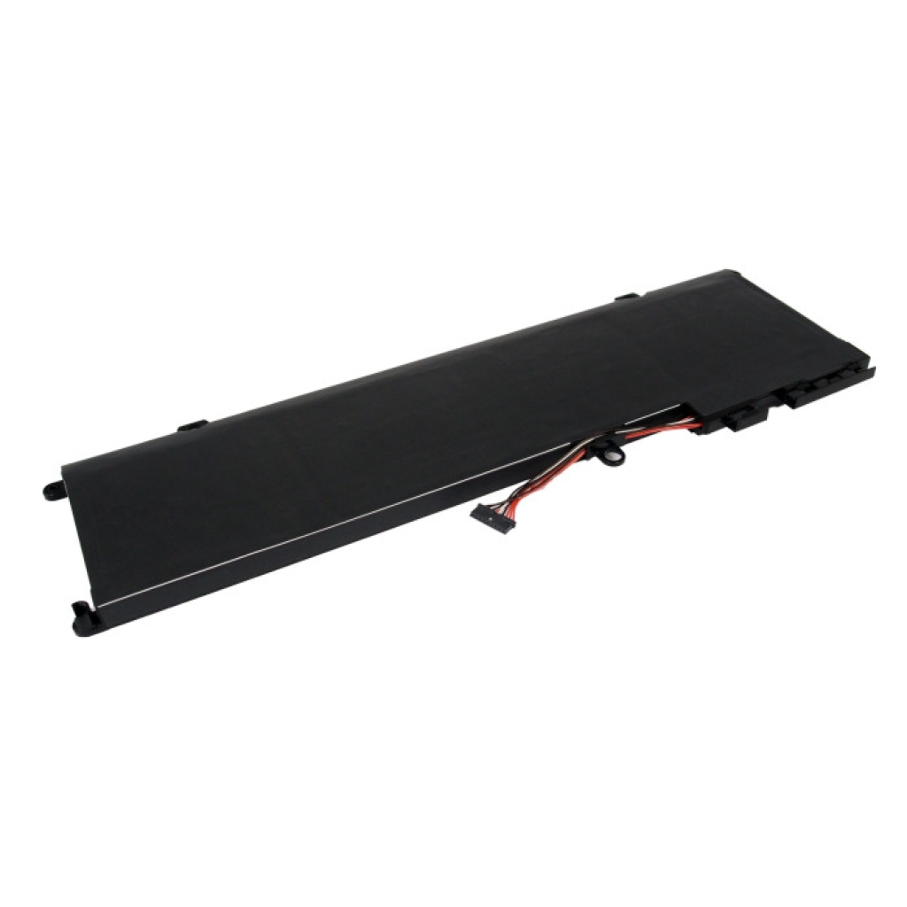 Batería para portátil Samsung CS-SNP880NB