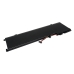 Batería para portátil Samsung CS-SNP880NB
