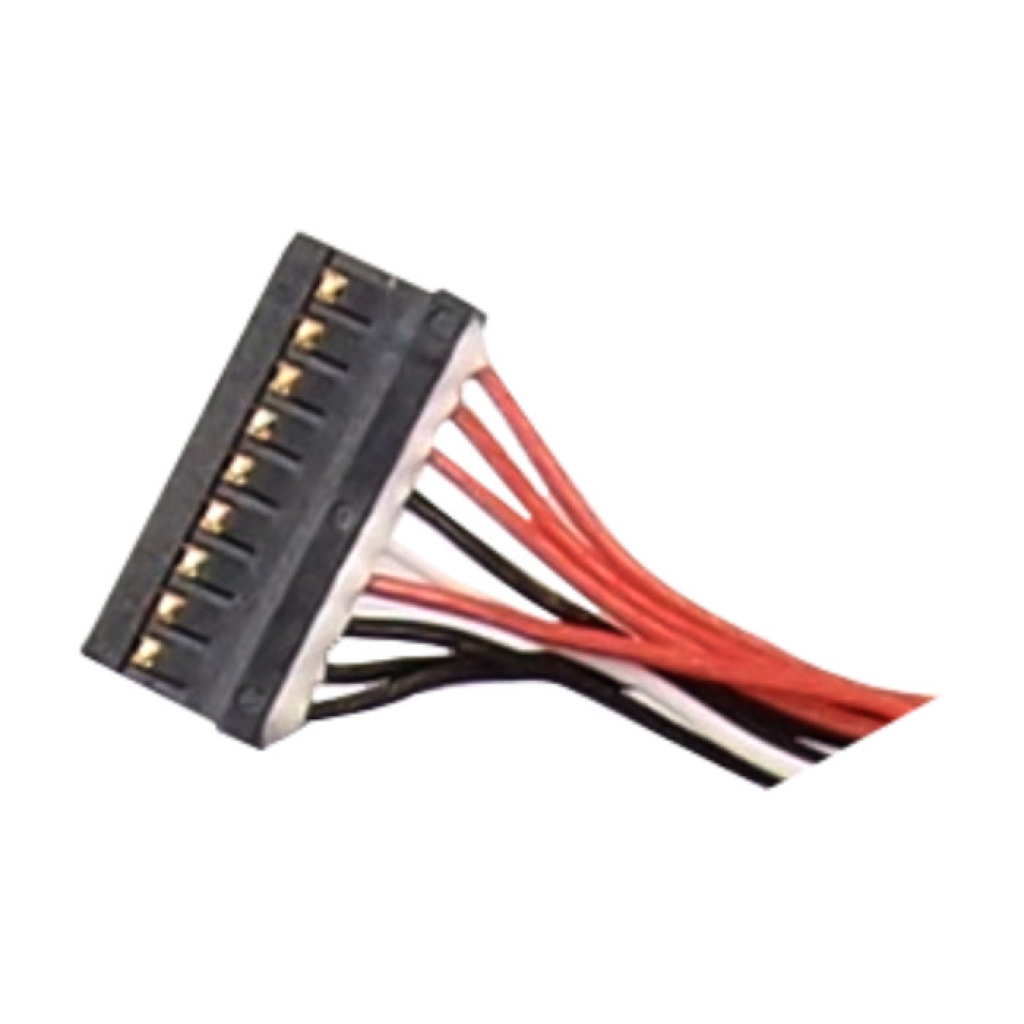 Batería para portátil Samsung CS-SNP880NB
