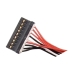 Batería para portátil Samsung CS-SNP880NB