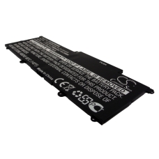 Reemplazo de batería compatible para Samsung AA-PBXN4AR,AA-PLXN4AR