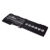 Batería para portátil Samsung CS-SNP903NB