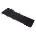 Batería para portátil Samsung CS-SNP903NB
