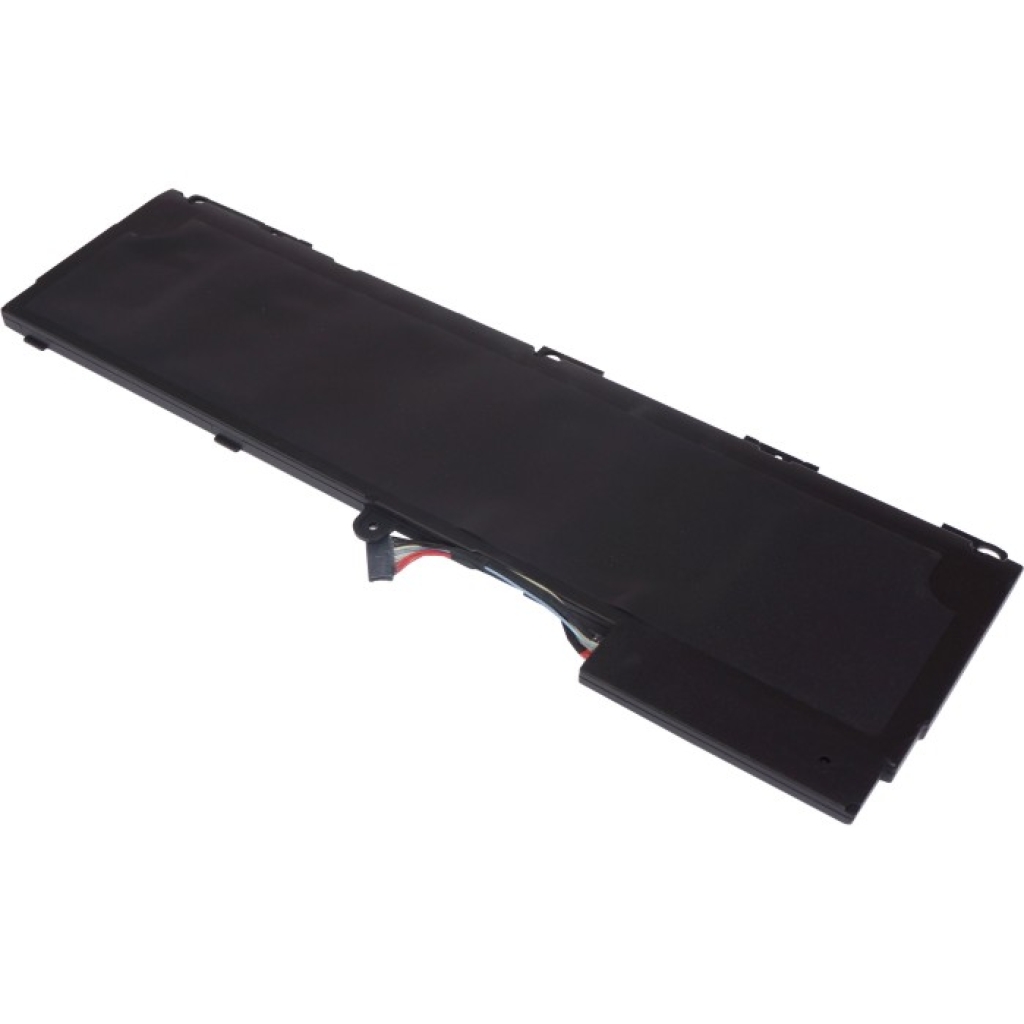 Batería para portátil Samsung CS-SNP903NB