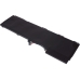 Batería para portátil Samsung CS-SNP903NB