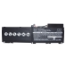 Batería para portátil Samsung CS-SNP903NB