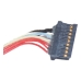 Batería para portátil Samsung CS-SNP903NB