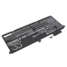 Batería para portátil Samsung CS-SNP910NB