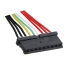 Batería para portátil Samsung CS-SNP910NB