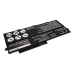 Batería para portátil Samsung CS-SNP940NB