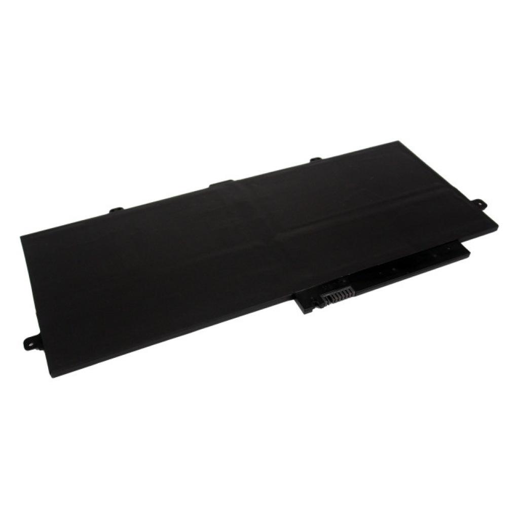 Batería para portátil Samsung CS-SNP940NB