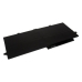 Batería para portátil Samsung CS-SNP940NB