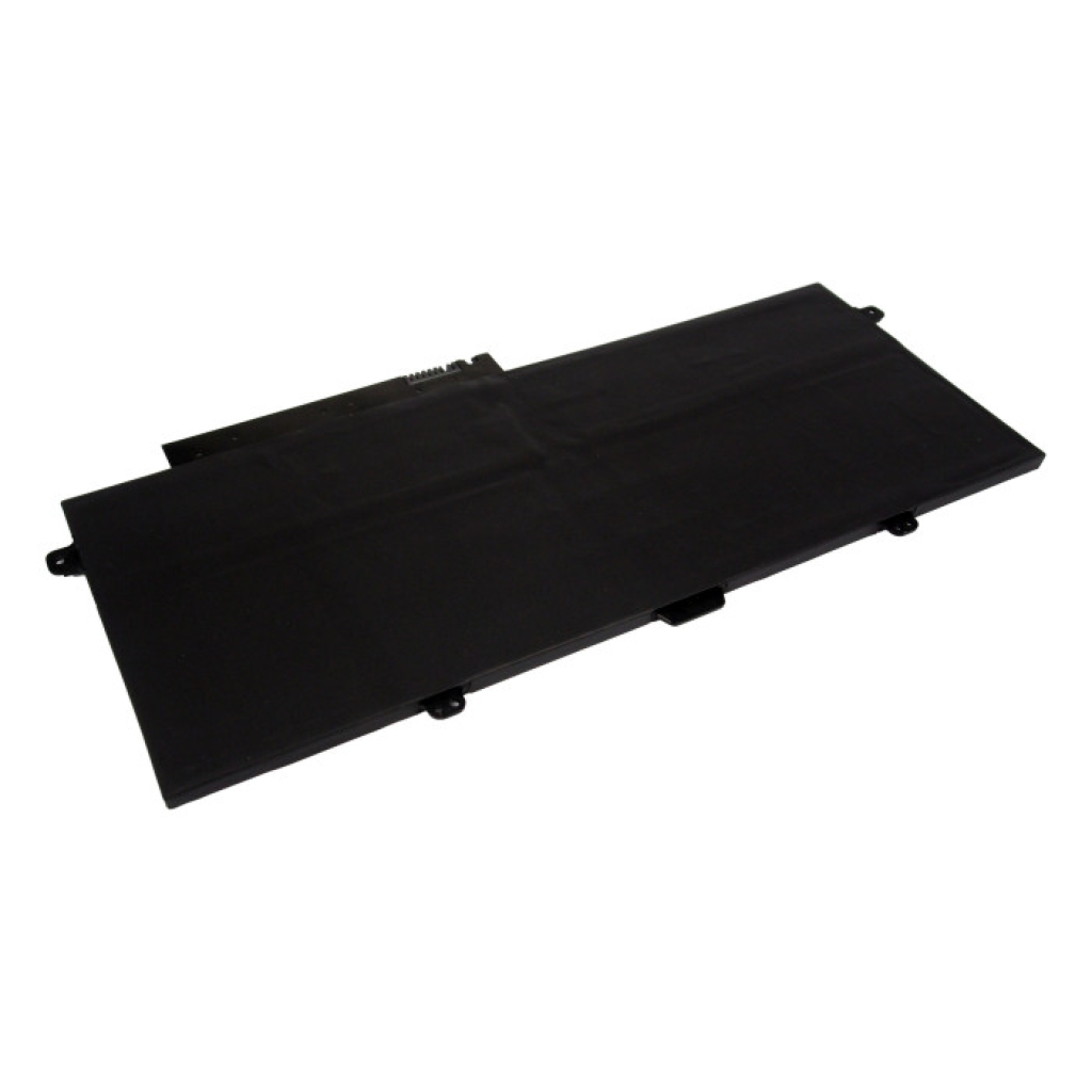 Batería para portátil Samsung CS-SNP940NB