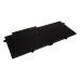Batería para portátil Samsung CS-SNP940NB