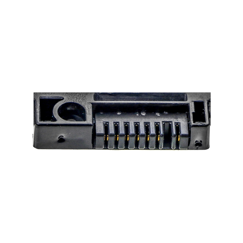 Batería para portátil Samsung CS-SNP941NB