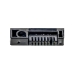 Batería para portátil Samsung CS-SNP941NB
