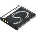 Batería para auriculares inalámbricos Sony MHS-TS20