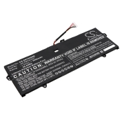 CS-SNT900NB