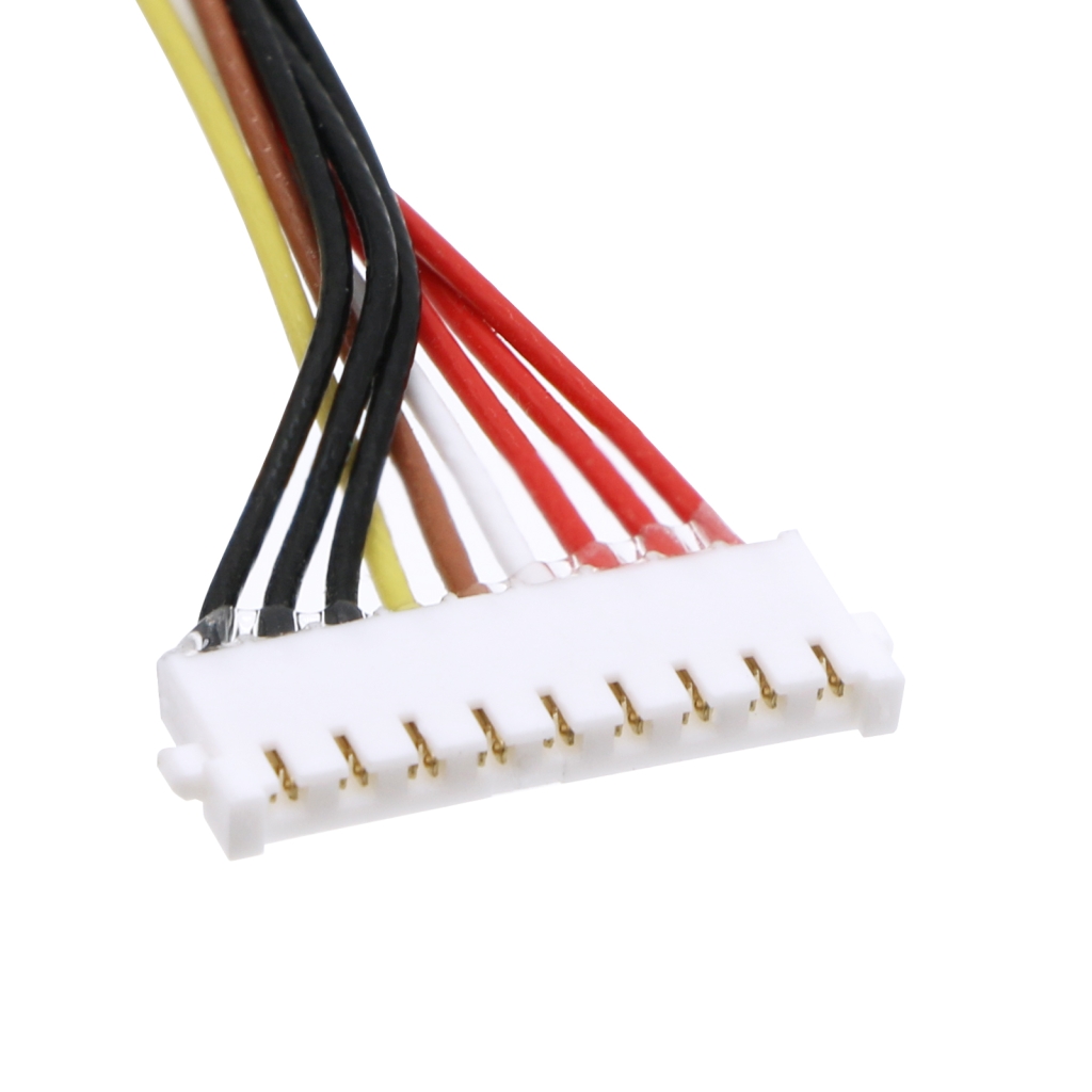 Batería para portátil Samsung CS-SNT900NB