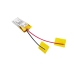 MP3, MP4, PMP Batería Sony CS-SNW262SL