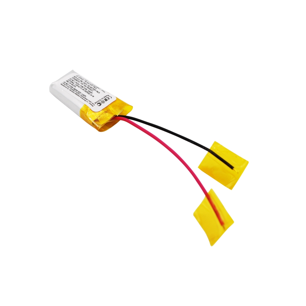 MP3, MP4, PMP Batería Sony CS-SNW262SL