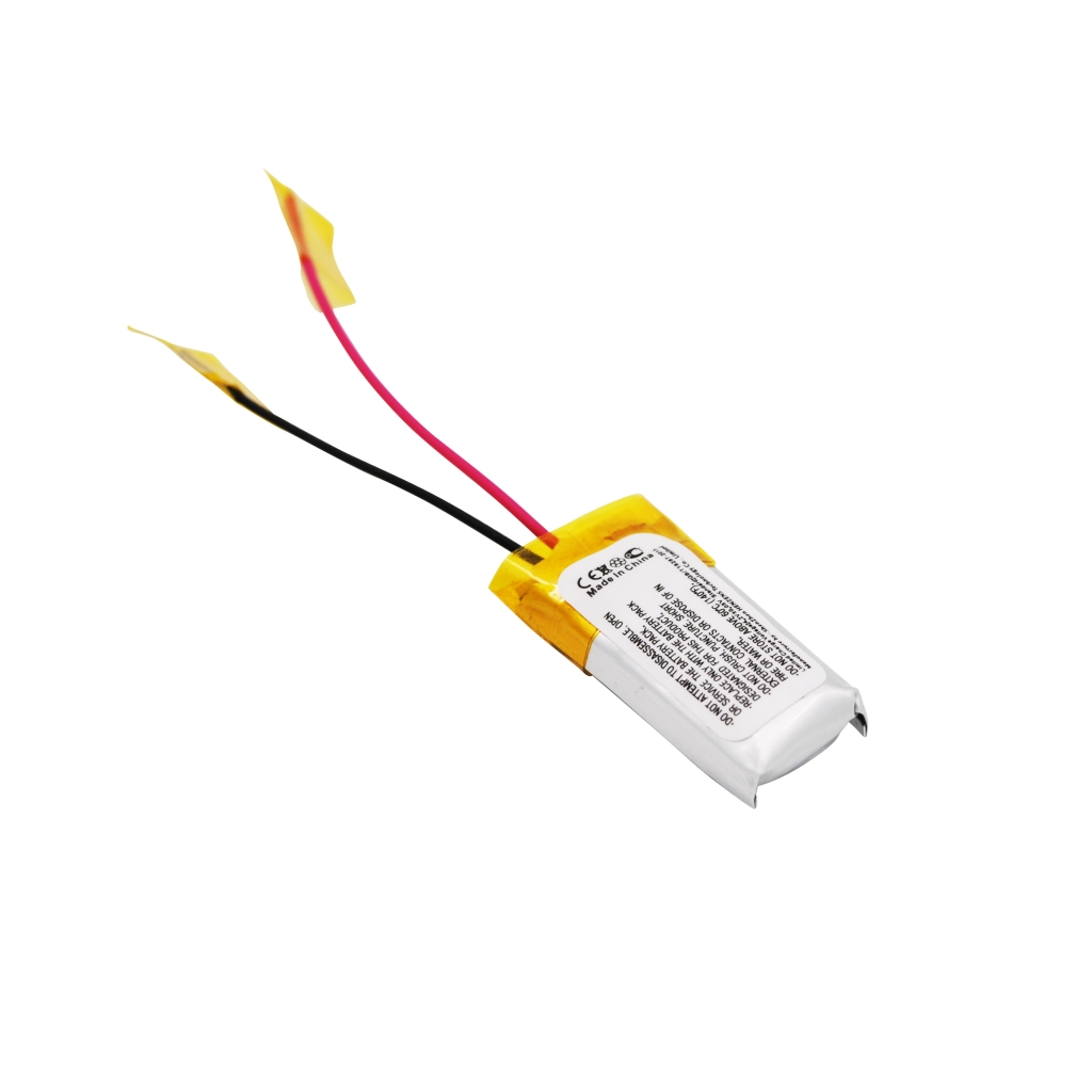 MP3, MP4, PMP Batería Sony CS-SNW262SL
