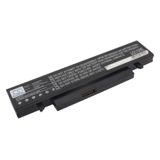 Reemplazo de batería compatible para Samsung 1588-3366,AA-PB1VC6B,AA-PB1VC6W,AA-PL1VC6B,AA-PL1VC6W