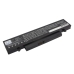 Batería para portátil Samsung CS-SNX420NB