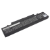 Batería para portátil Samsung CS-SNX420NB