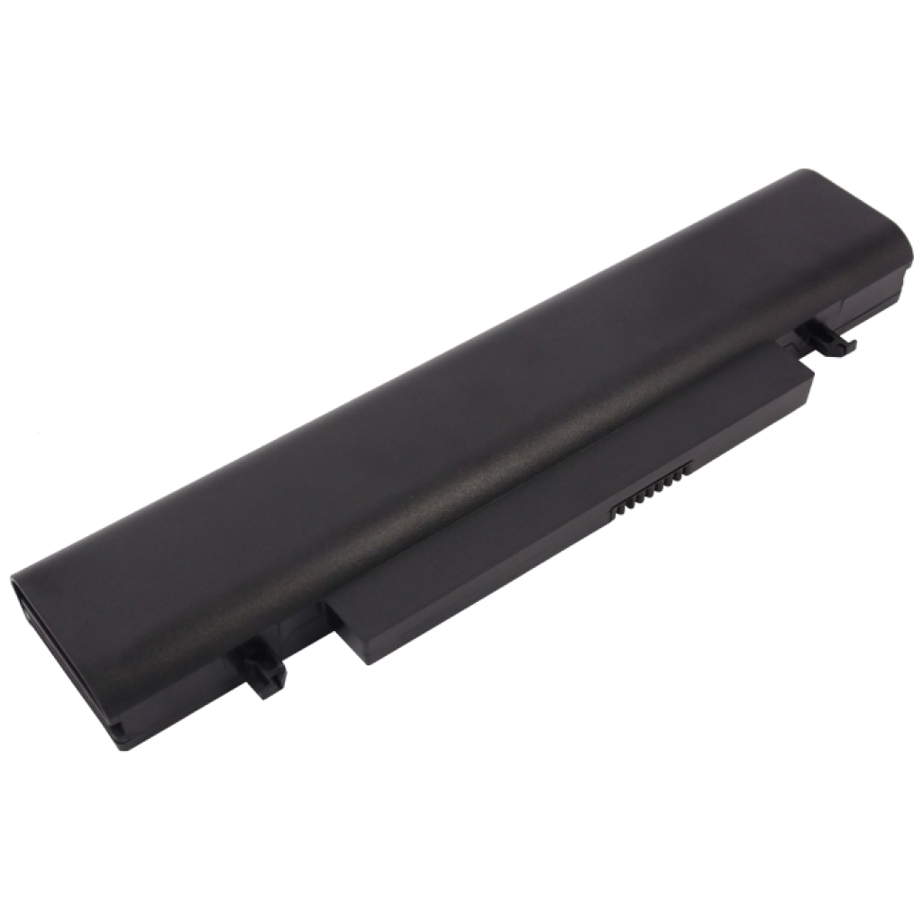 Batería para portátil Samsung CS-SNX420NB