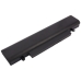 Batería para portátil Samsung CS-SNX420NB