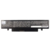 Batería para portátil Samsung CS-SNX420NB