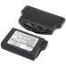 Juego, PSP, NDS Batería Sony CS-SP112XL
