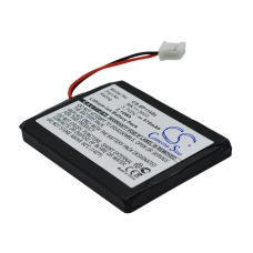 Reemplazo de batería compatible para Sony MK11-2902,MK11-2903,MK11-3023