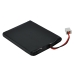 Batería para teclado Sony CS-SP114SL