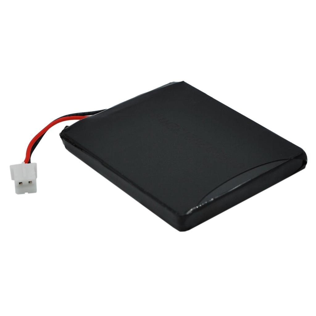 Batería para teclado Sony CS-SP114SL