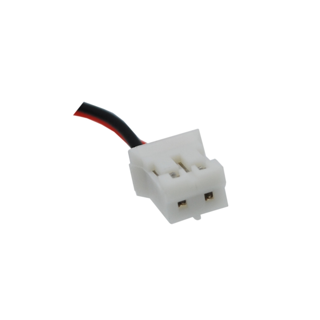Batería para teclado Sony CS-SP114SL