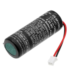 Reemplazo de batería compatible para Sony 4-168-108-01,4-195-094-02,LIP1450,LIS1441