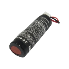 Reemplazo de batería compatible para Sony 4-180-962-01,LIS1442