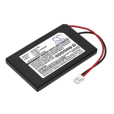 Reemplazo de batería compatible para Sony LIP1359
