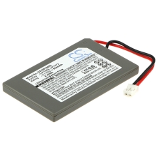 Reemplazo de batería compatible para Sony LIP1472,LIP1859