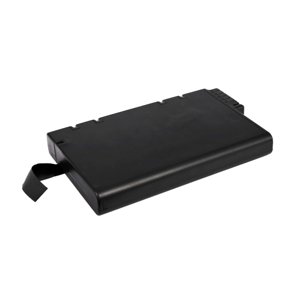 Baterías Sustituye SSB-V20KLS