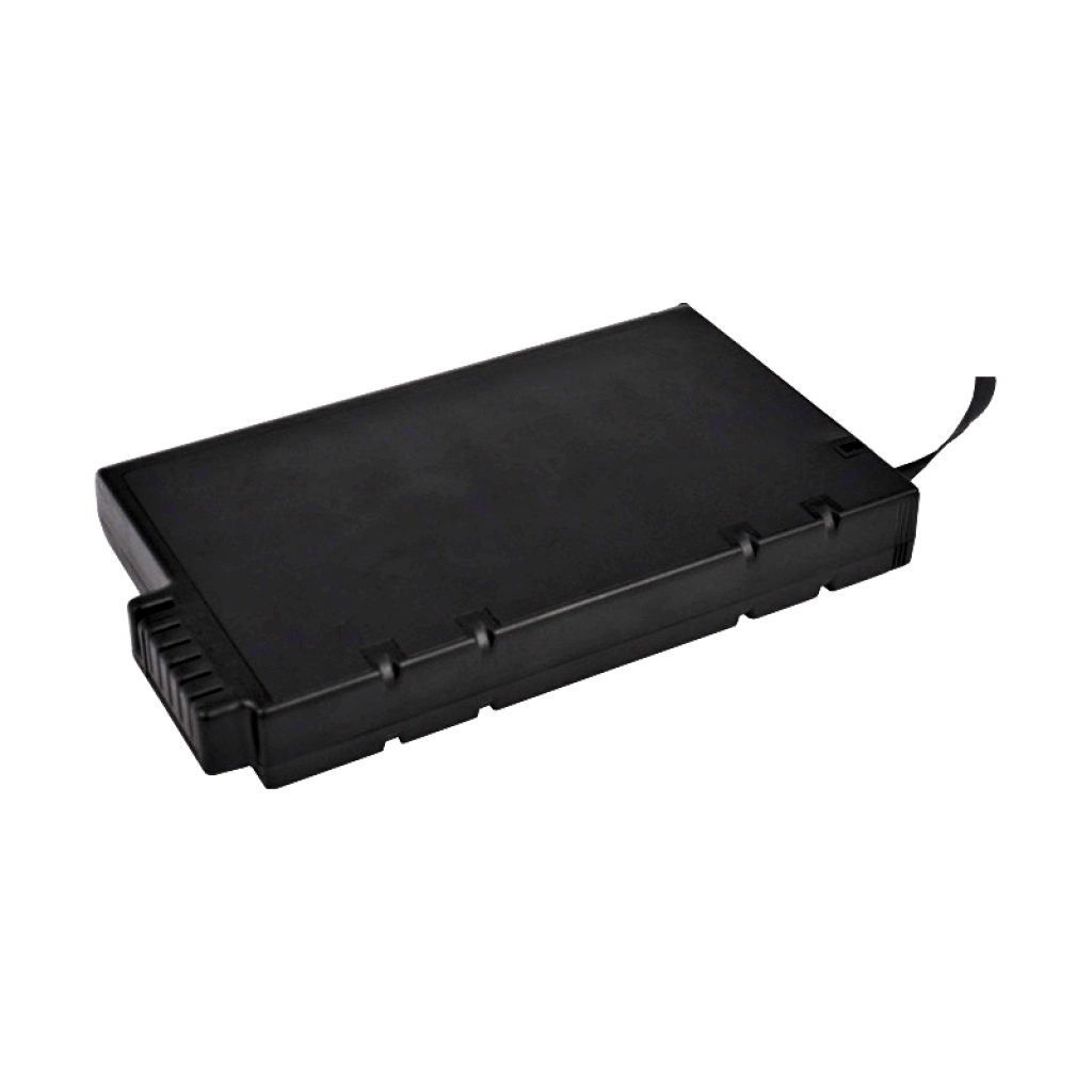 Baterías Sustituye SSB-V20KLS